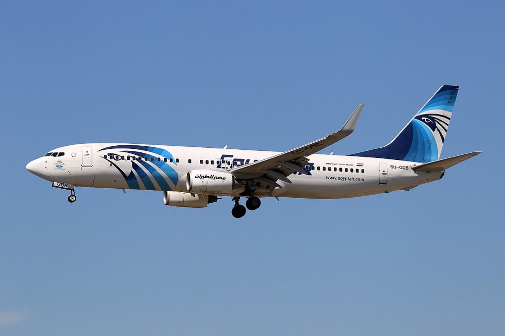 SU-GDB