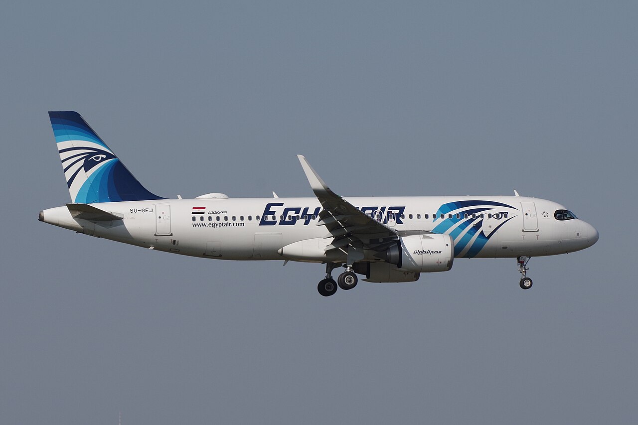 SU-GFJ