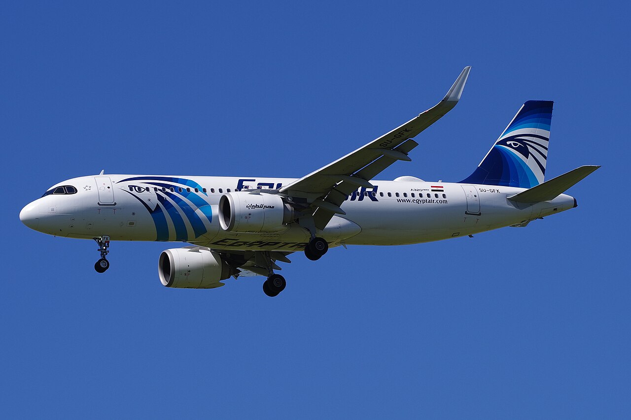 SU-GFK