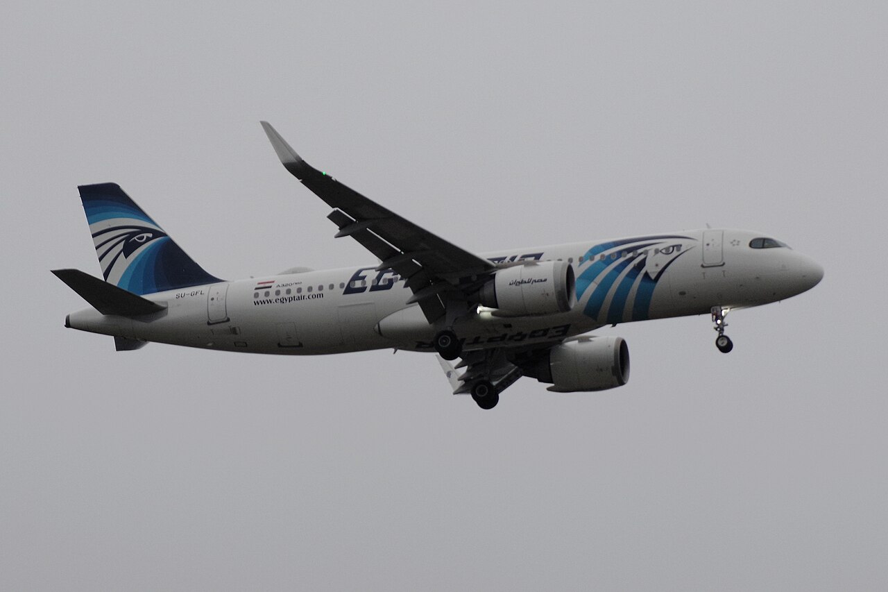 SU-GFL