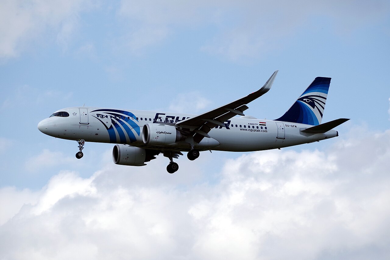 SU-GFM
