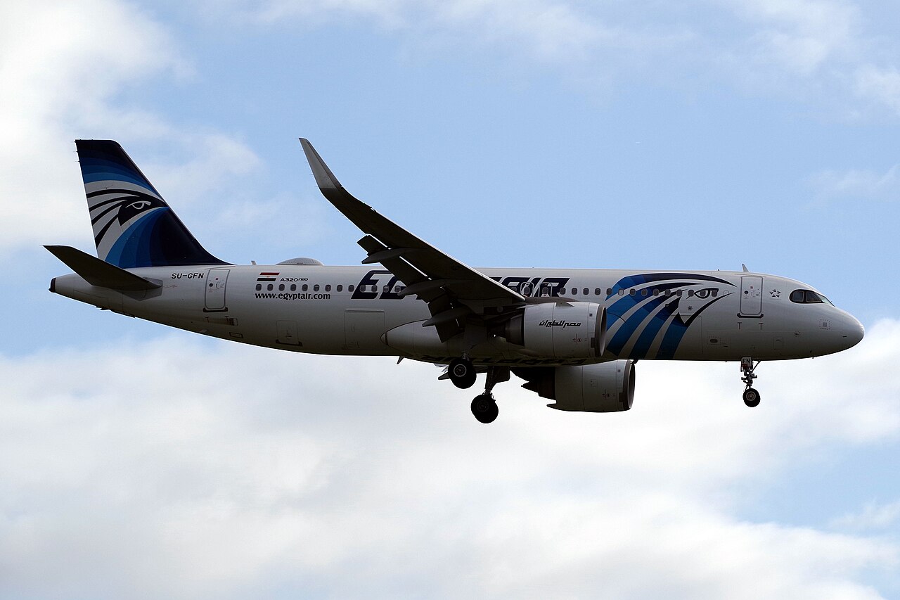 SU-GFN