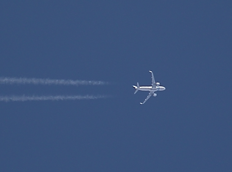 SU-GFO