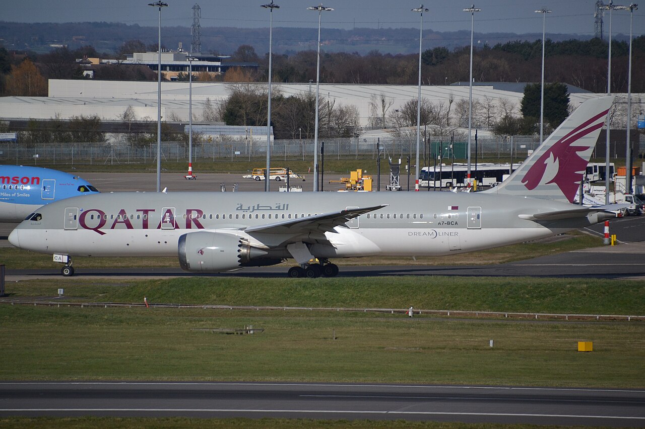 A7-BCA
