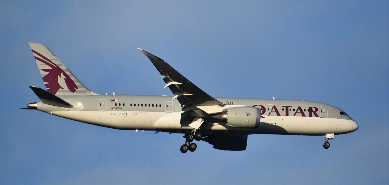 A7-BCN