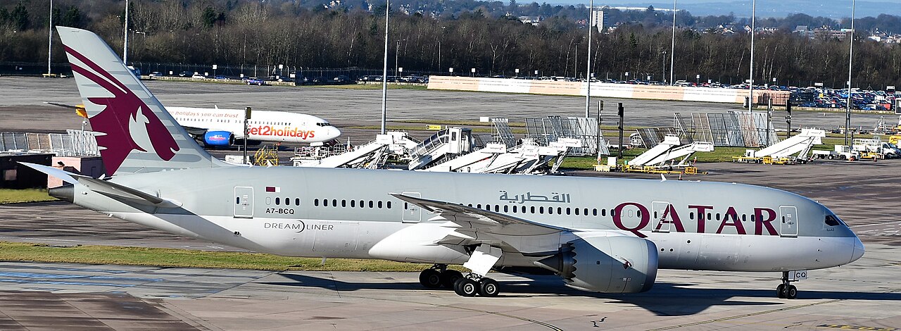 A7-BCQ