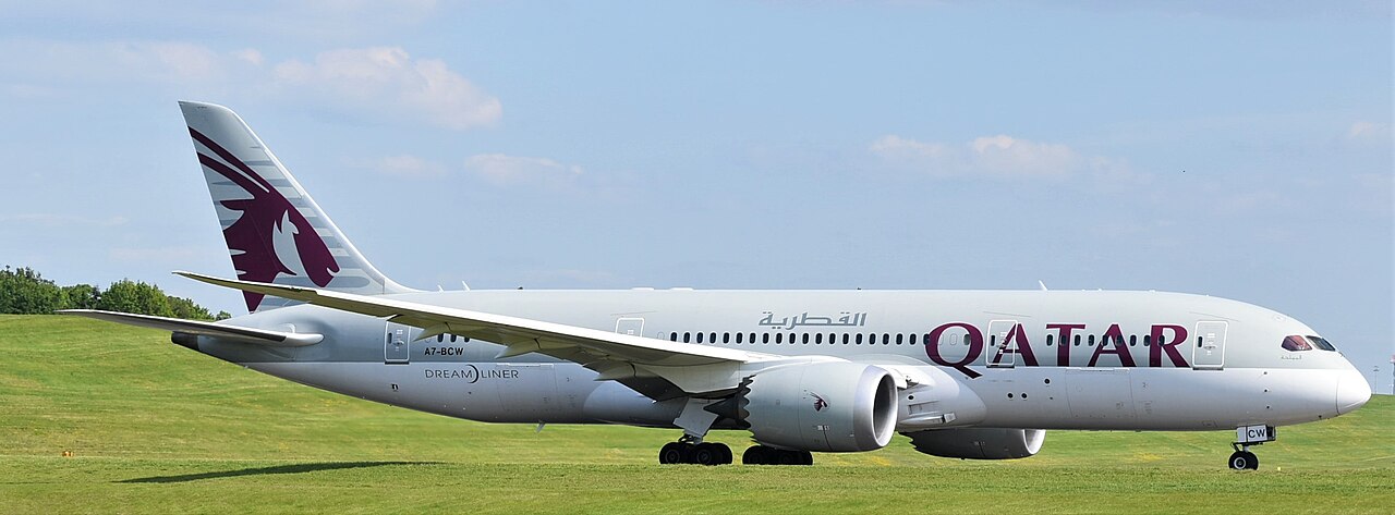 A7-BCW