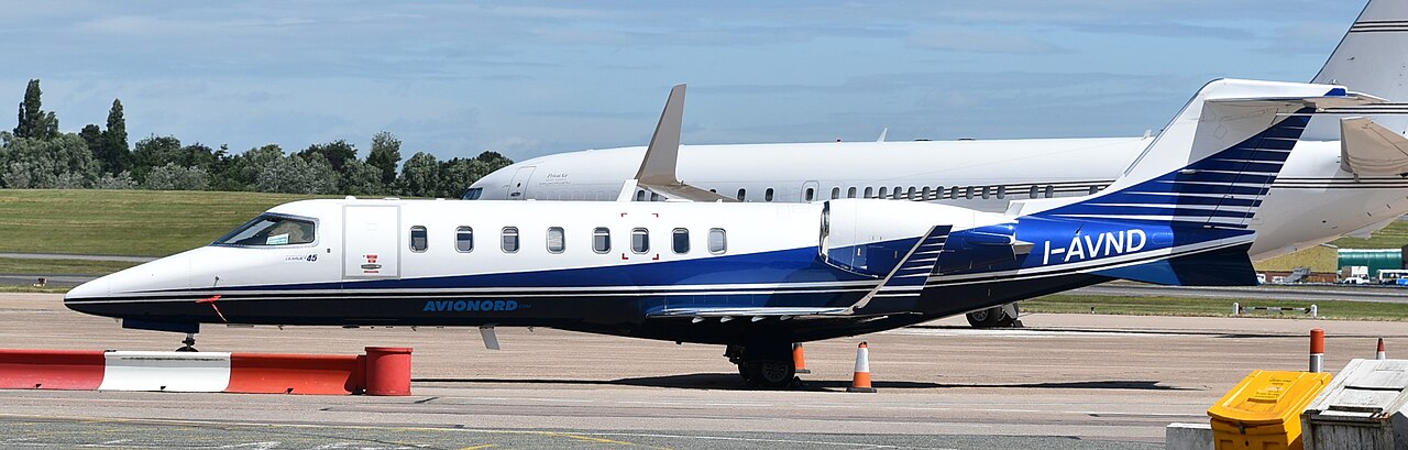 I-AVND