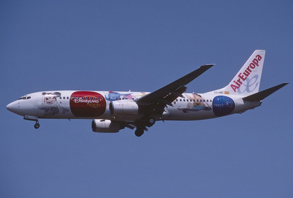 EC-IXE