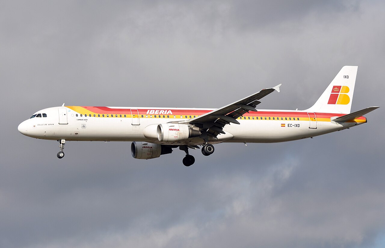 EC-IXD