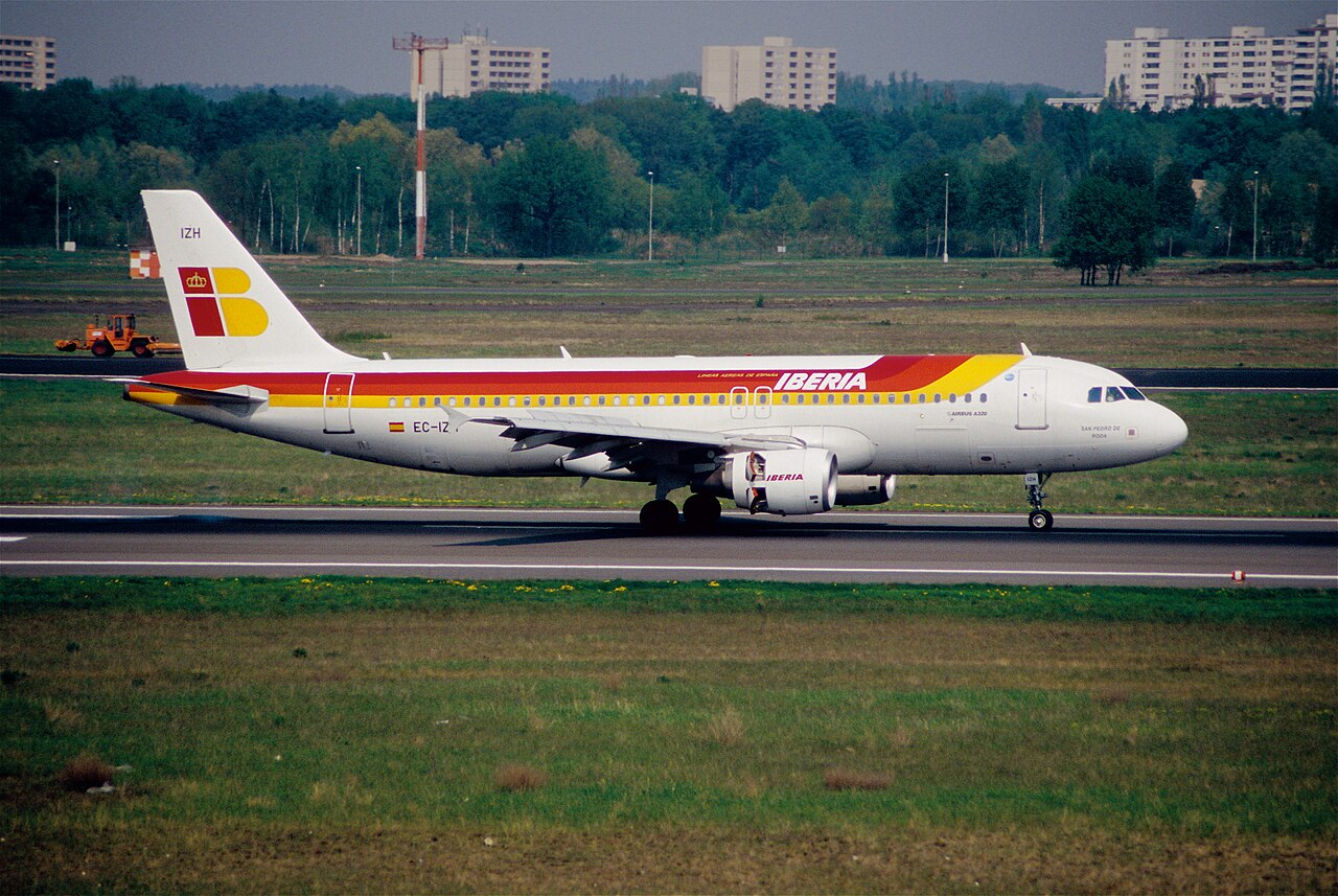 EC-IZH