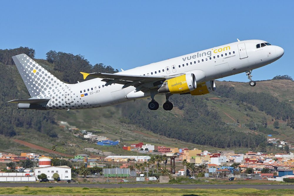 EC-JSY
