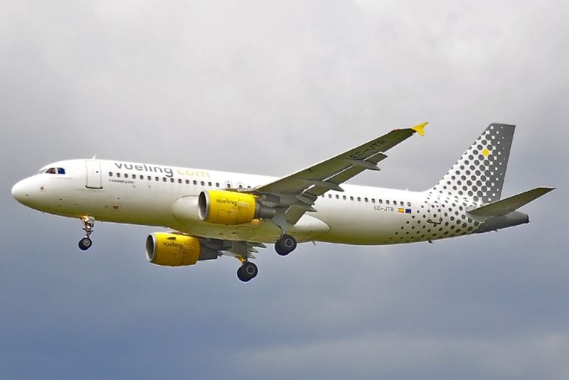 EC-JTR