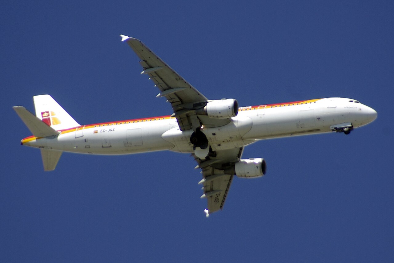 EC-JQZ