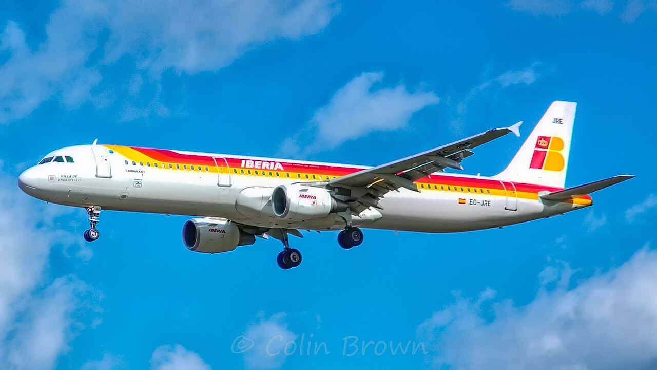 EC-JRE