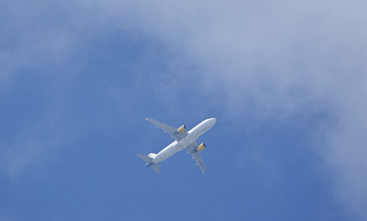 EC-JZI