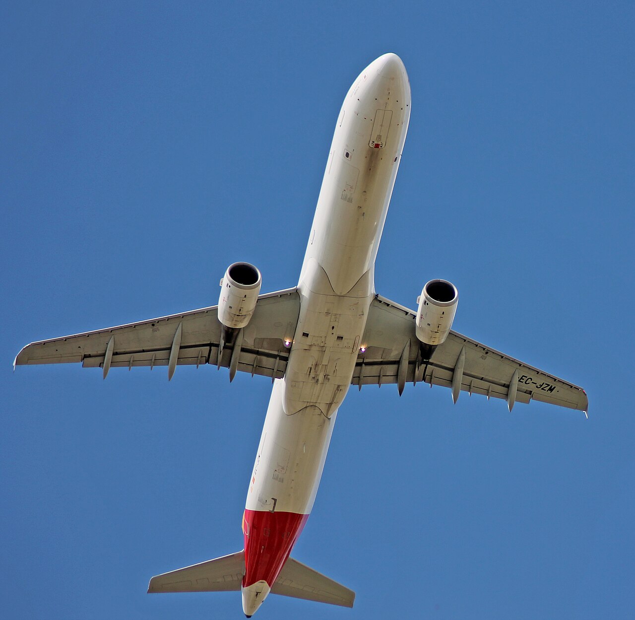 EC-JZM