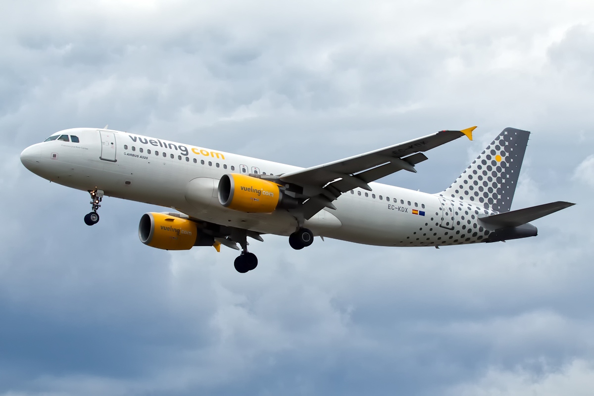 EC-KDX