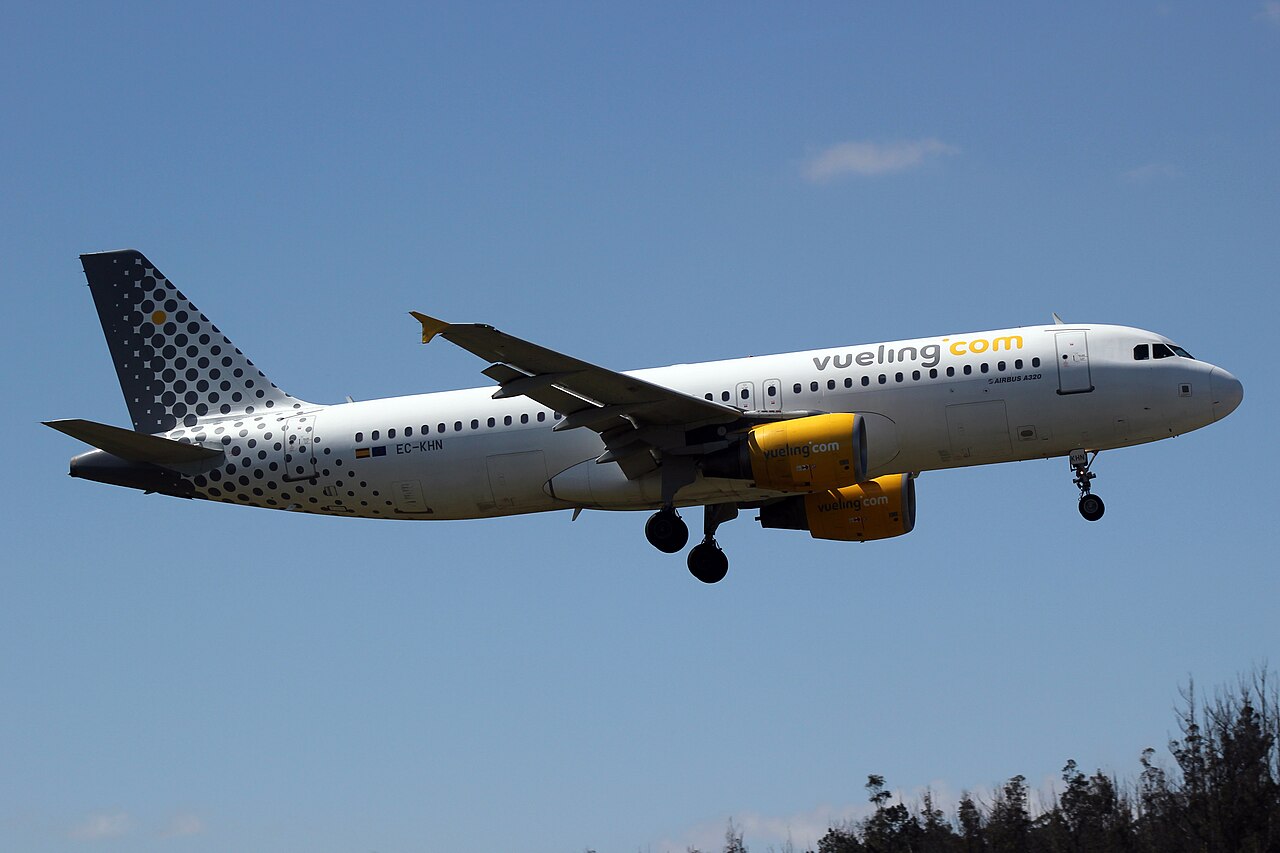 EC-KHN