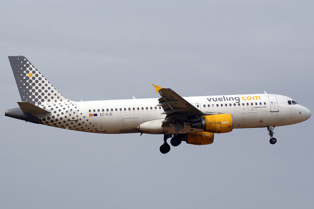 EC-KJD