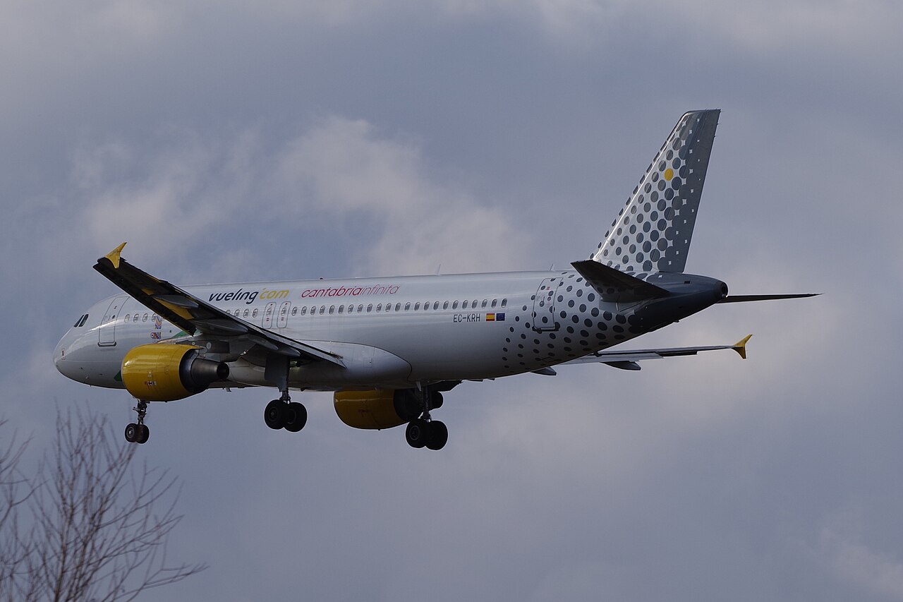 EC-KRH
