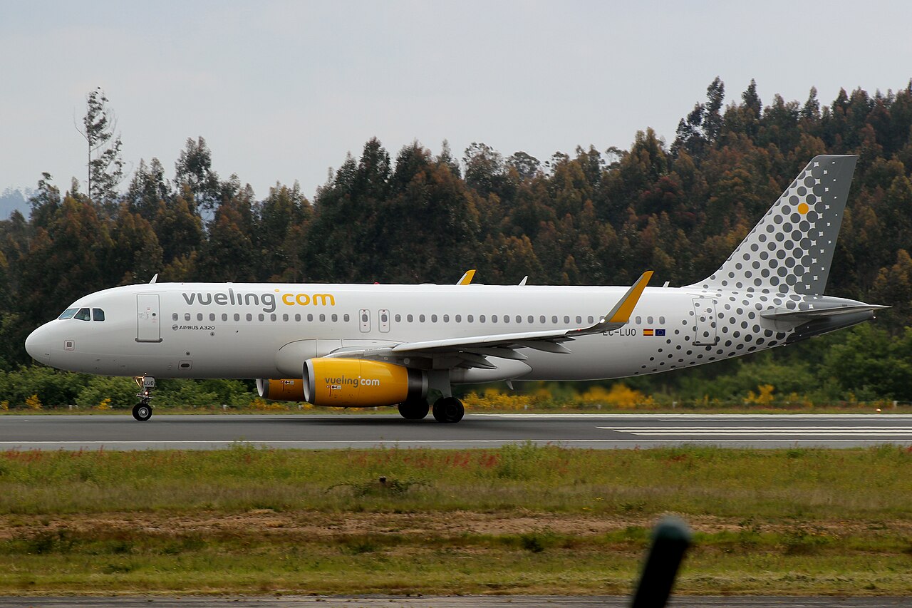 EC-LUO