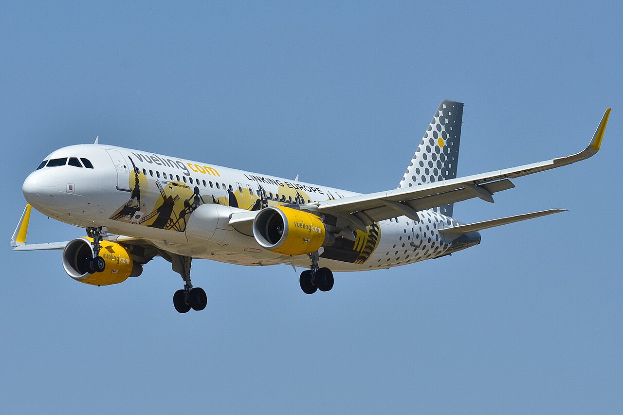 EC-LVP