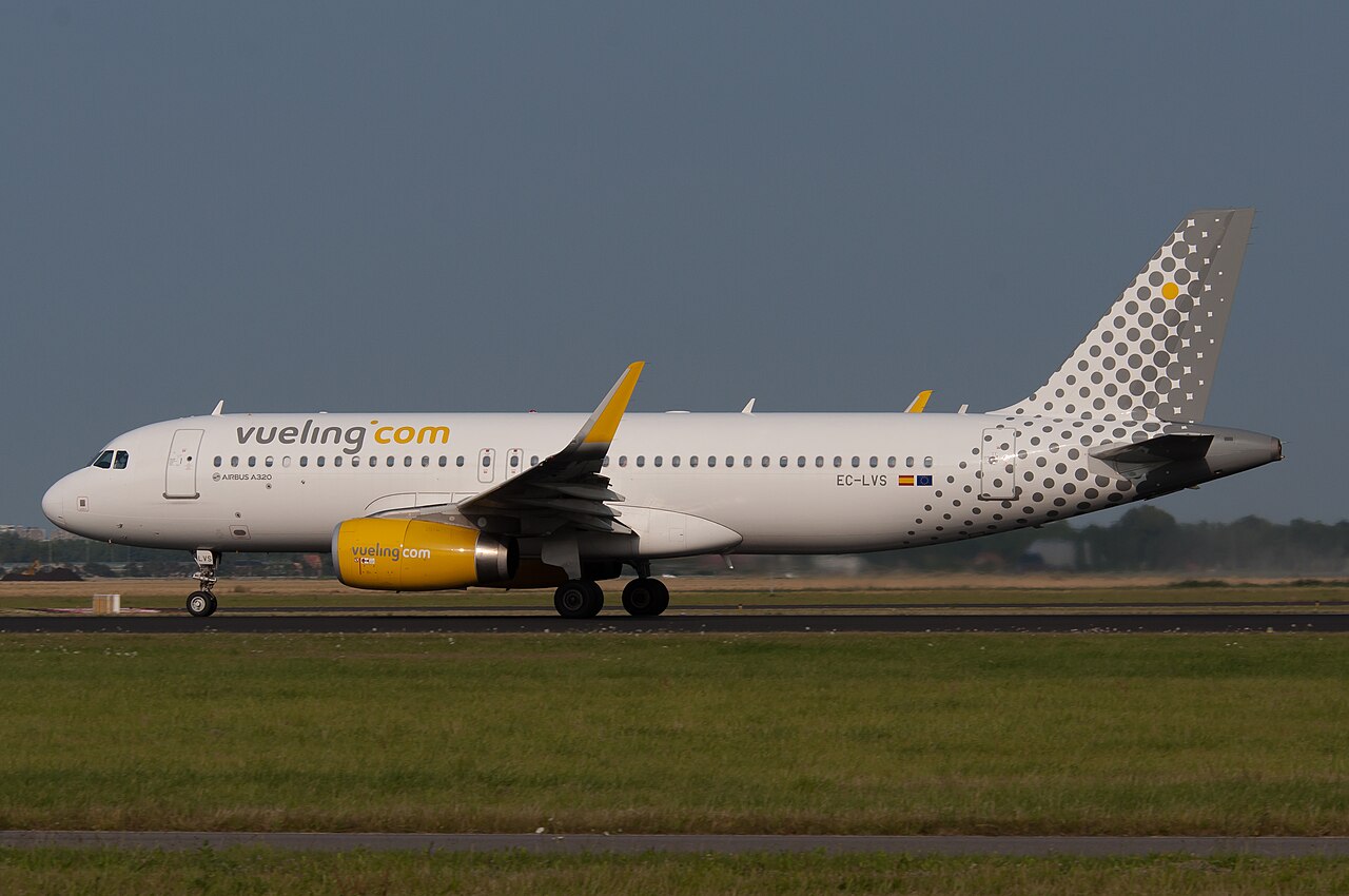 EC-LVS