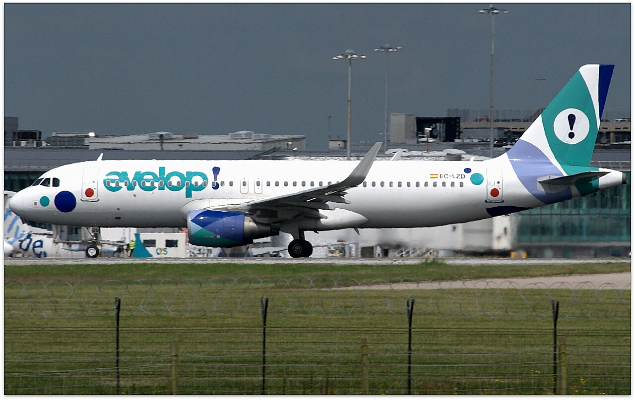 EC-LZD
