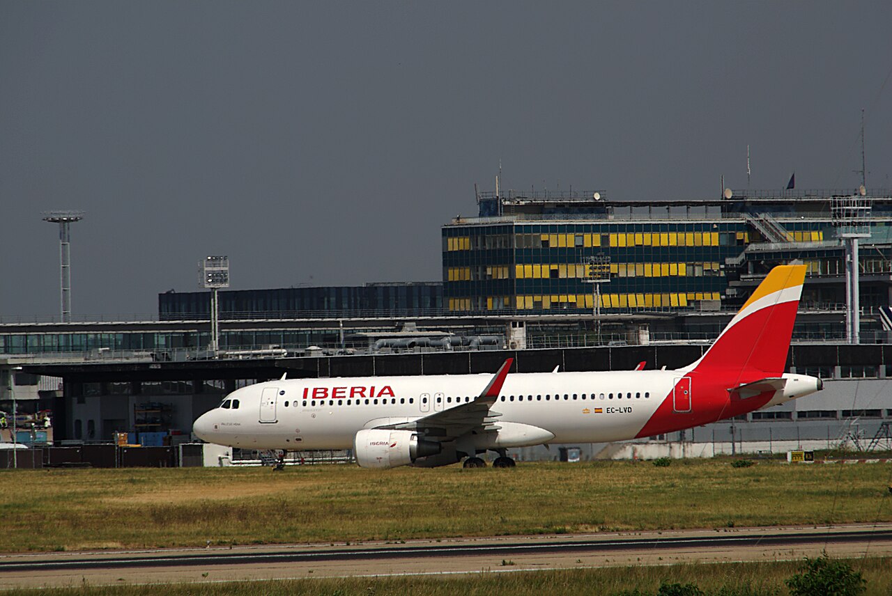 EC-LVD