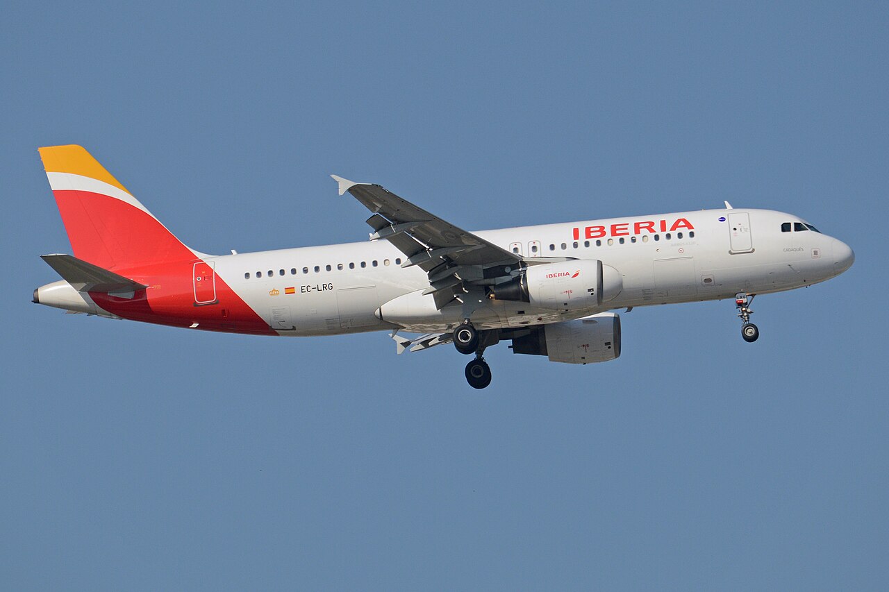 EC-LRG