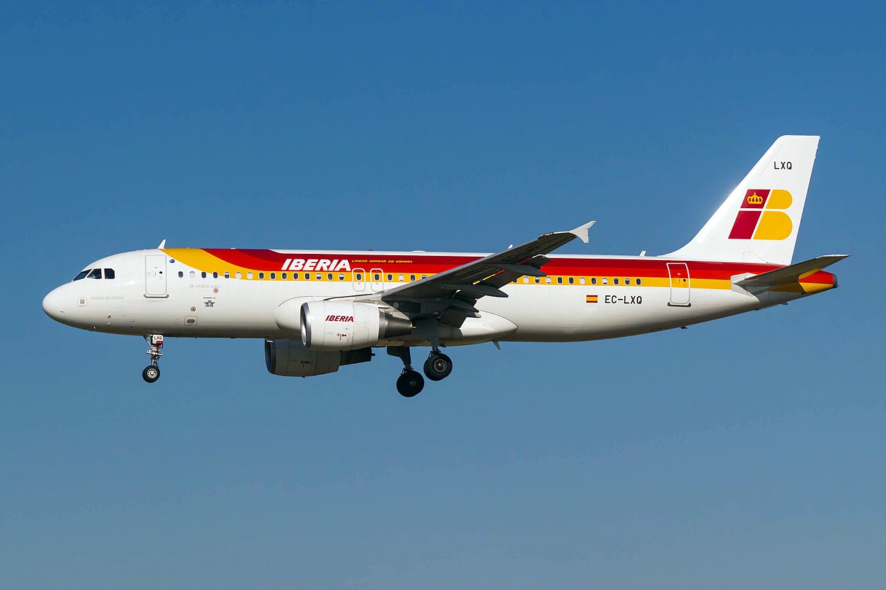 EC-LXQ