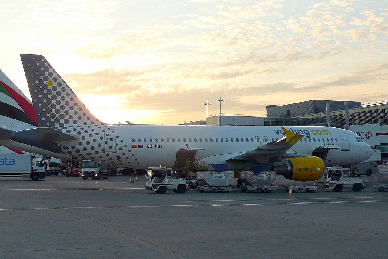 EC-MBY