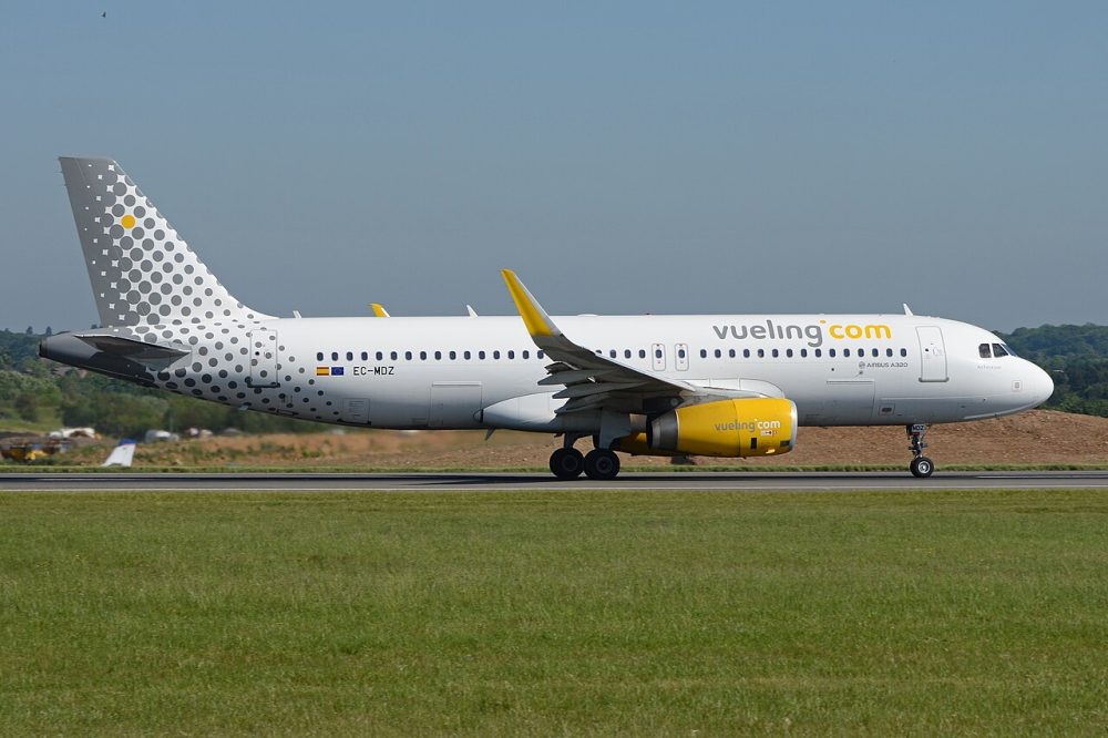 EC-MDZ
