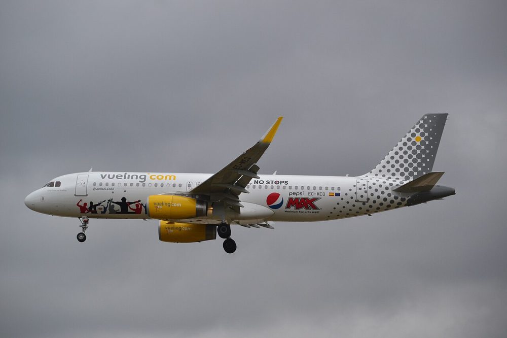 EC-MEQ