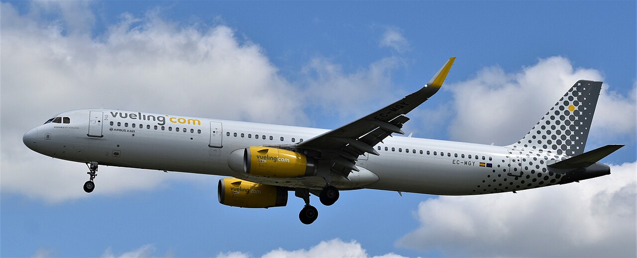 EC-MGY