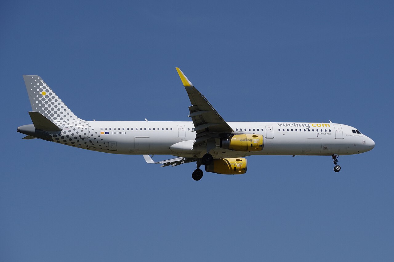 EC-MHB
