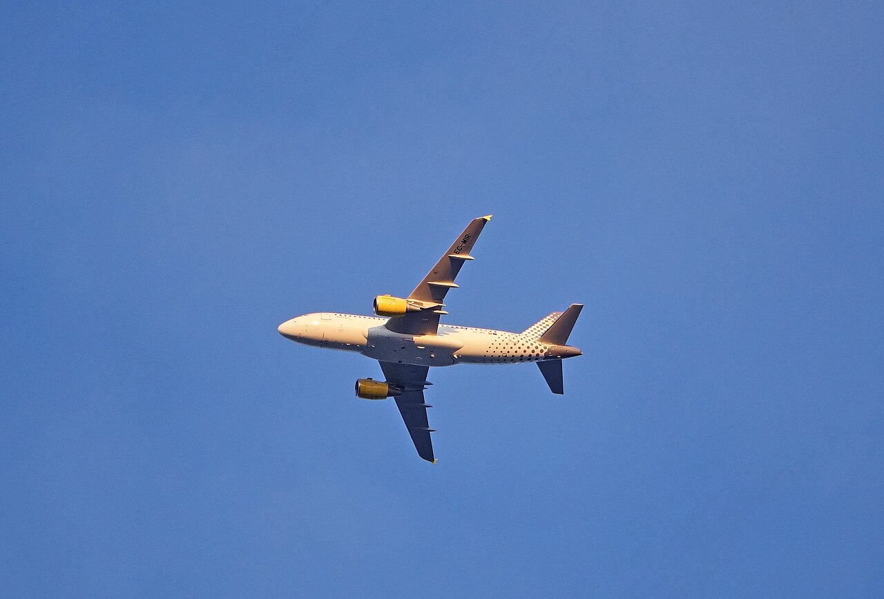EC-MIR