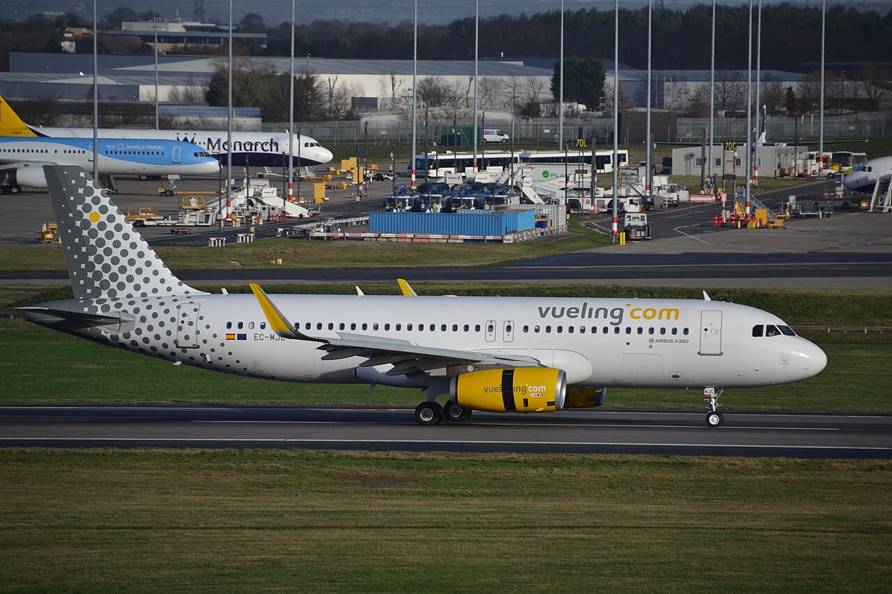 EC-MJC