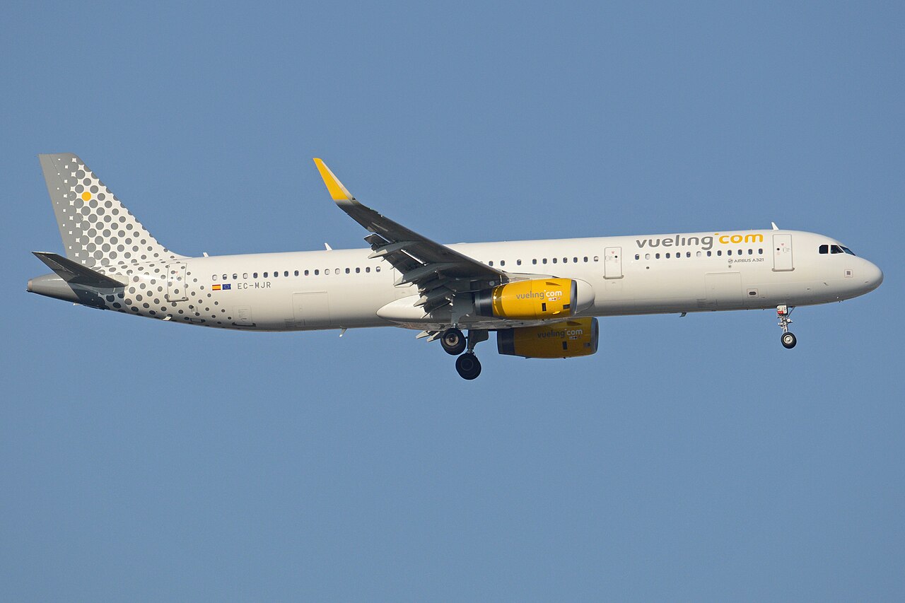 EC-MJR