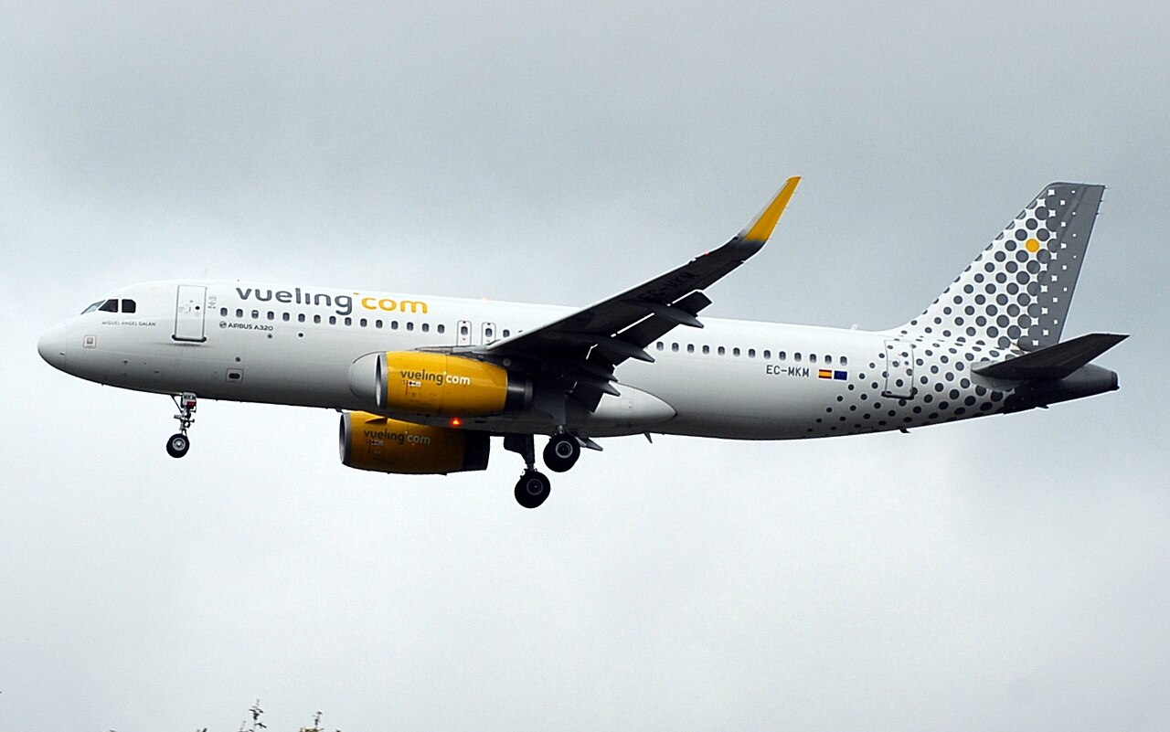 EC-MKM