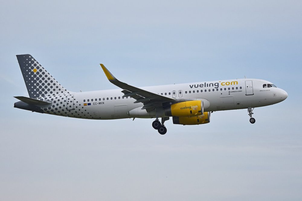 EC-MKN