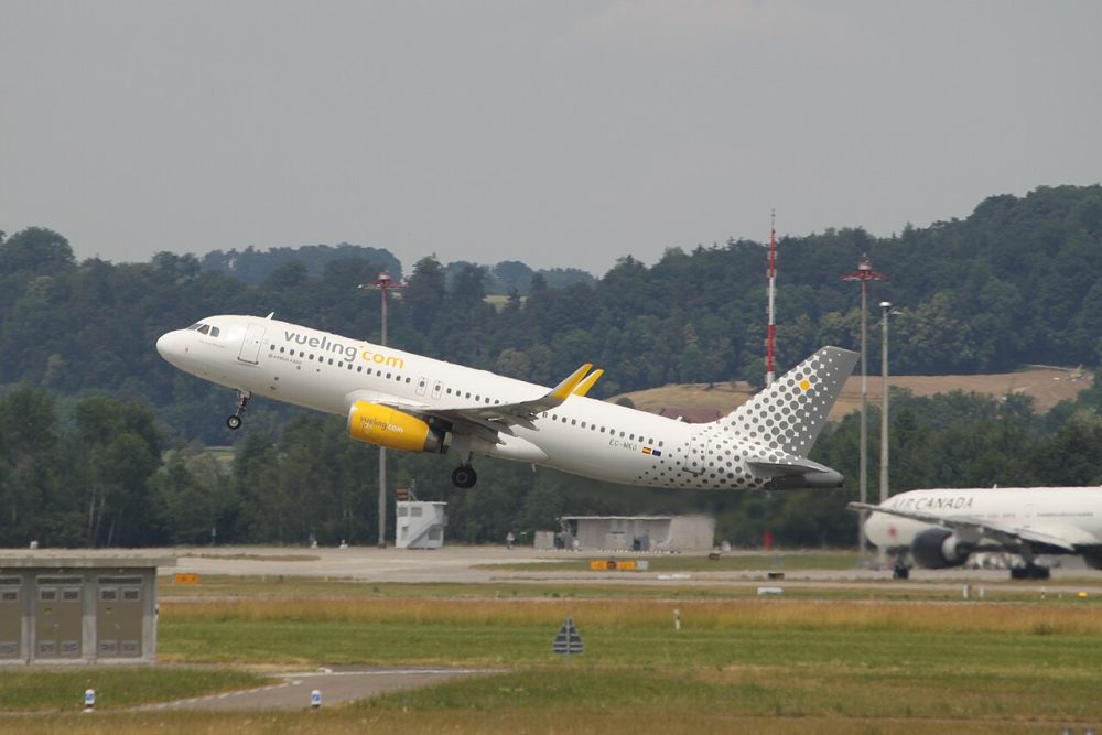 EC-MKO
