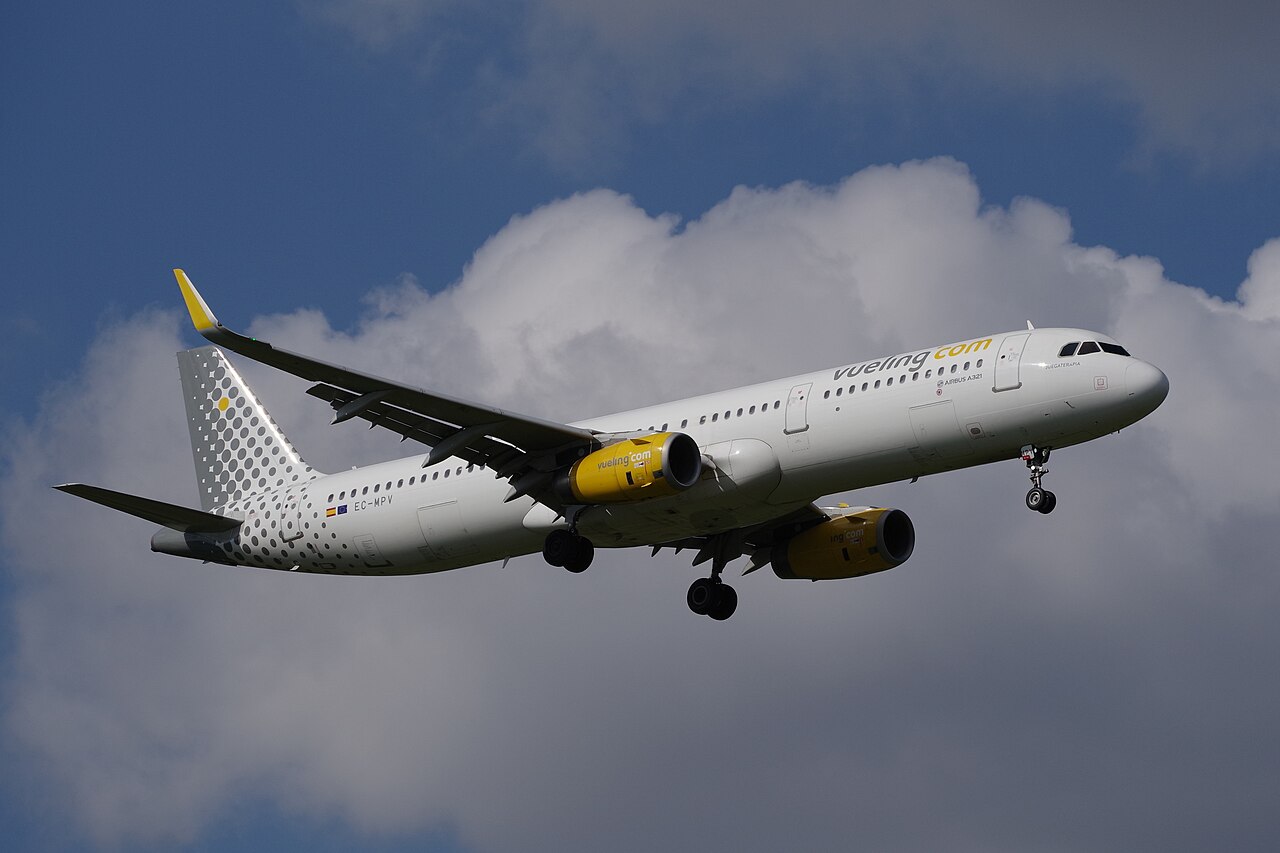 EC-MPV