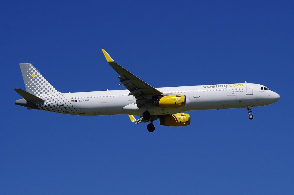 EC-MQB