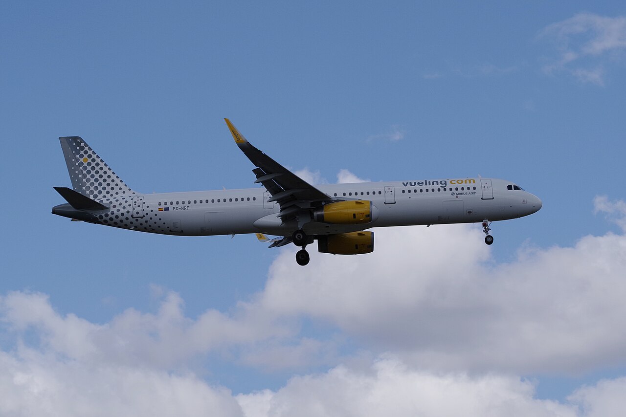 EC-MRF