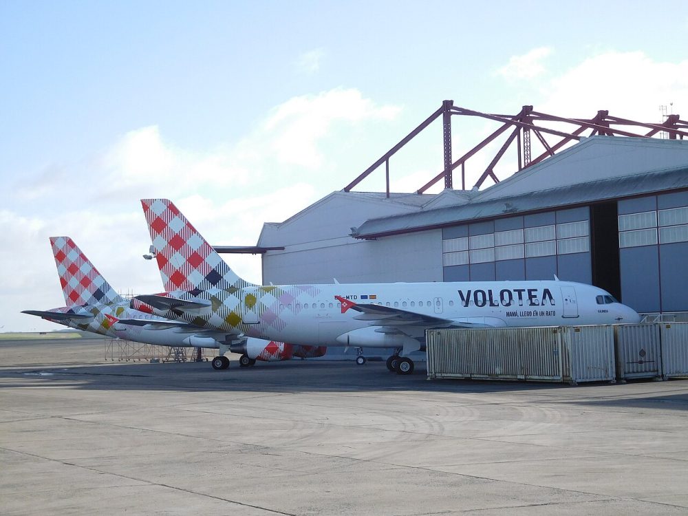 EC-MTD