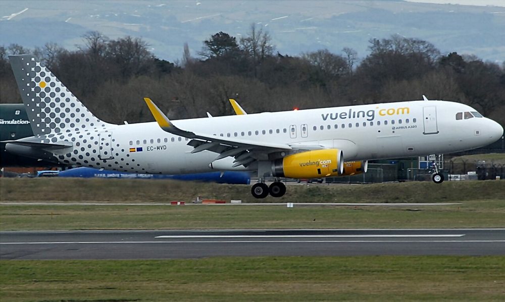 EC-MVD