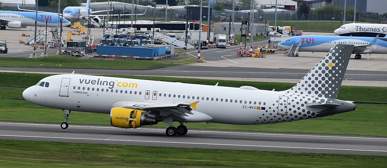 EC-MVO