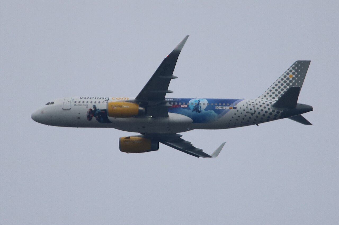 EC-MYC